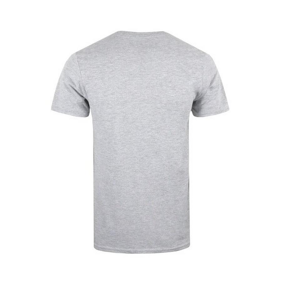 Nasa Plane Aeronautics T-Shirt  