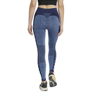 Hummel  halbhohe leggings clea 