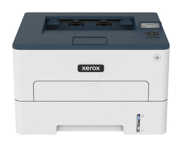 XEROX  Drucker B230 