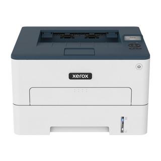 XEROX  Drucker B230 