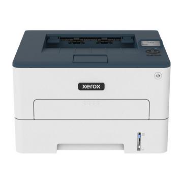 Drucker B230