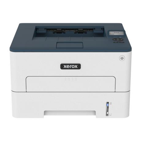 XEROX  B230 Monolaser, A4,USB 2.0, LAN, WLAN 34 S./Min 