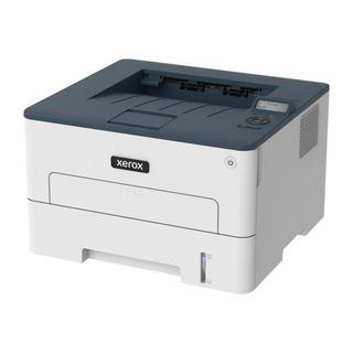 XEROX  B230 Monolaser, A4,USB 2.0, LAN, WLAN 34 S./Min 