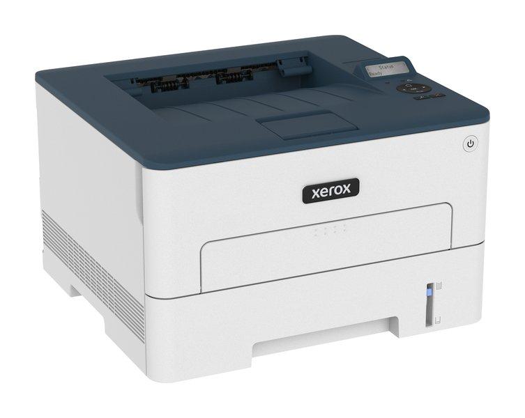 XEROX  Drucker B230 