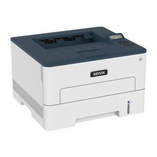 XEROX  B230 Monolaser, A4,USB 2.0, LAN, WLAN 34 S./Min 