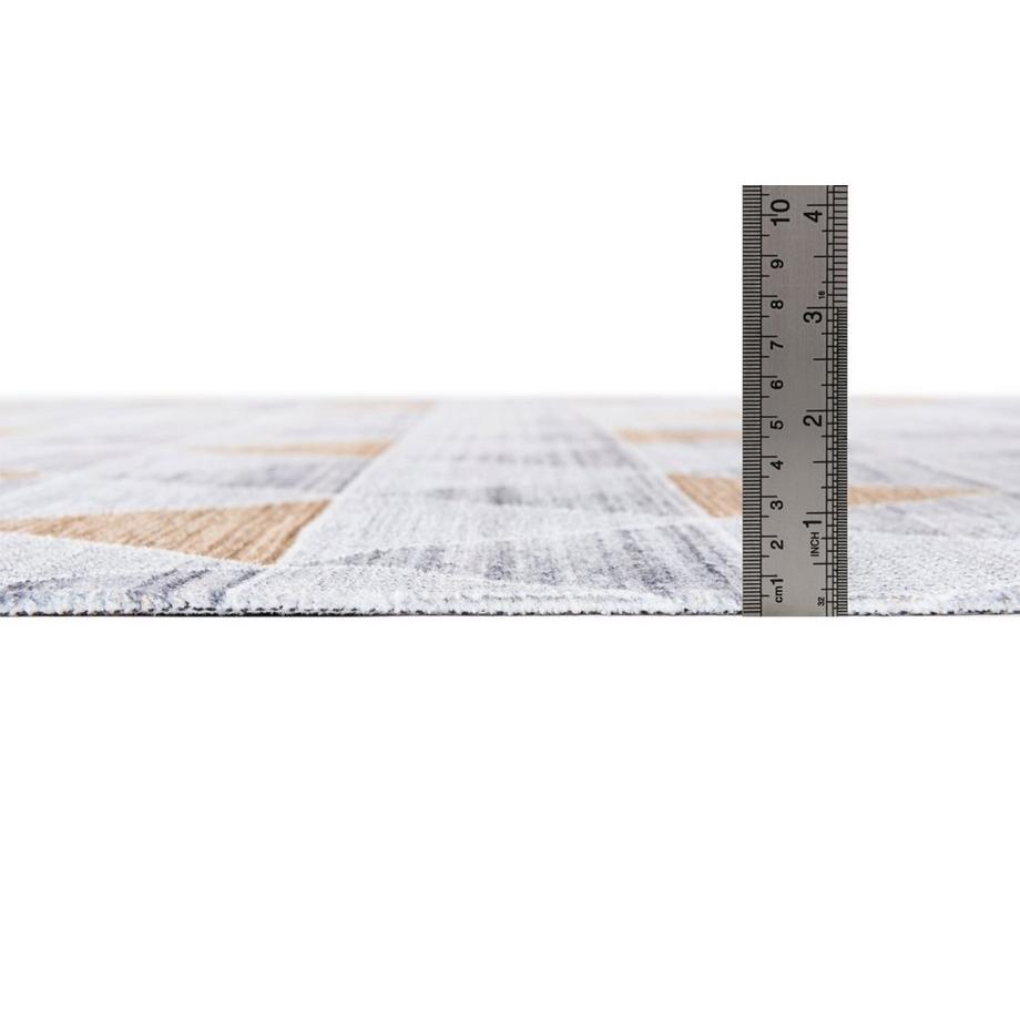 Hadorn Teppich Kriens Atum  