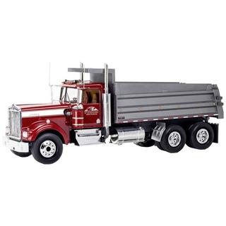 Revell  1:25 Kenworth W-900 Dump Truck 