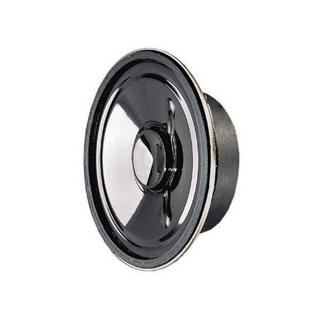 Visaton  Breitbandlautsprecher K 50, 8 Ohm 