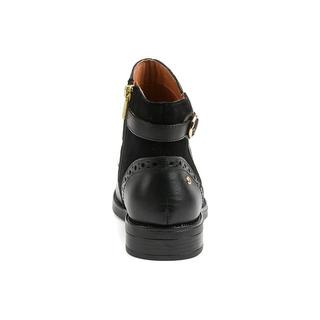 Pikolinos  Puertollano - Bottines cuir 