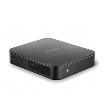 MCore-PRO-MS Intel® Core™ i5 8 GB DDR4-SDRAM 128 GB SSD Windows 10 IoT Enterprise Mini PC Mini-PC Schwarz