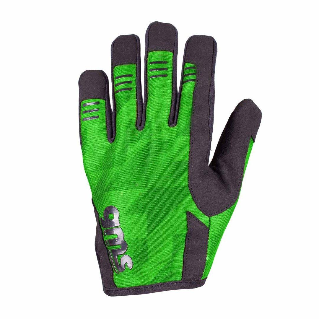 Essai des gants chauffants iXS X-7 - Proches de la perfection pour passer  un hiver sereinement ! » , le site suisse de l'information moto