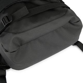 OXELO  Rucksack - BP500 