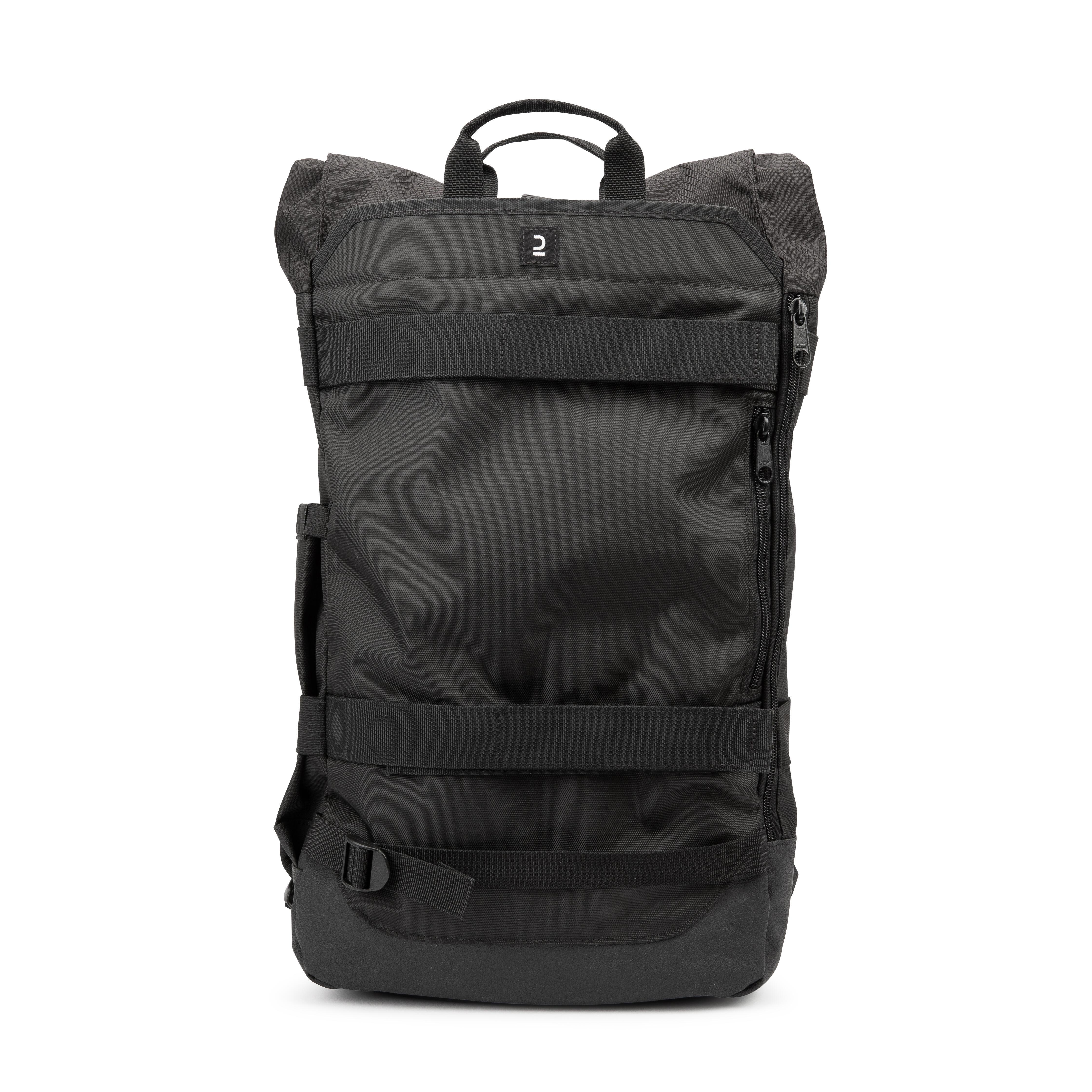 OXELO  Rucksack - BP500 