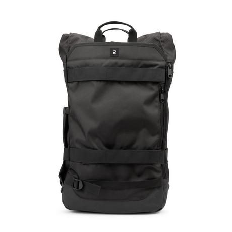 OXELO  Rucksack - BP500 