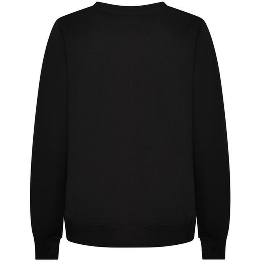 AWDis Rundhals-Sweatshirt  