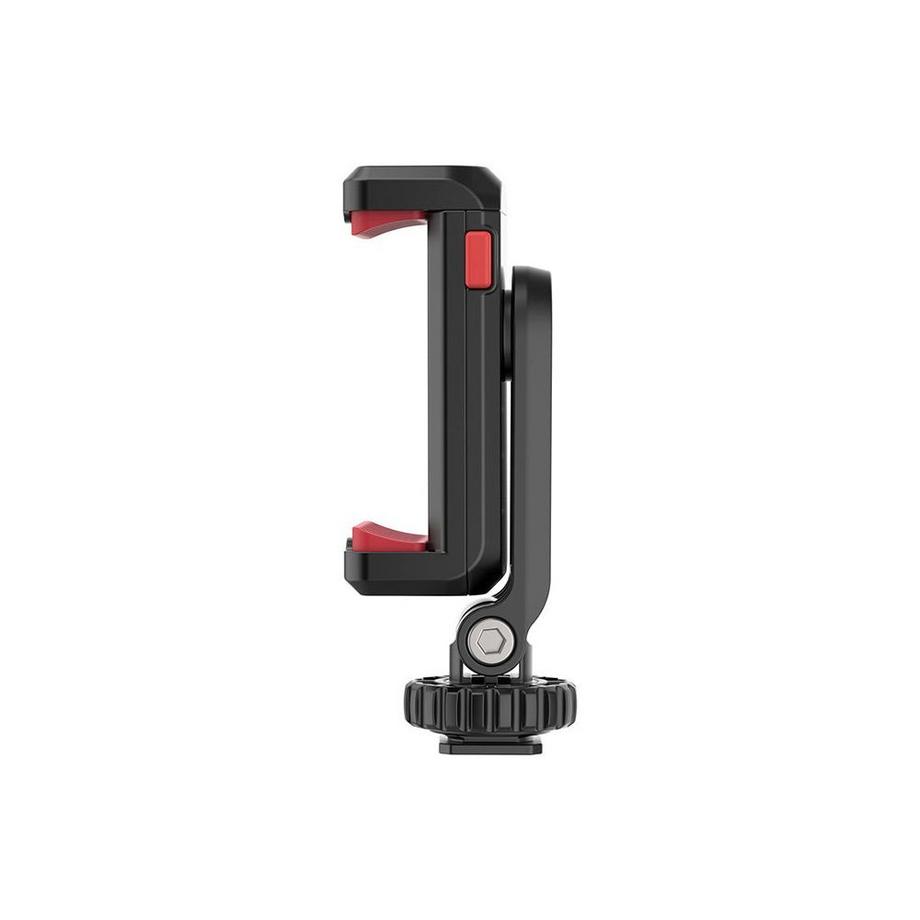 Ulanzi  Halterung ST-06S 