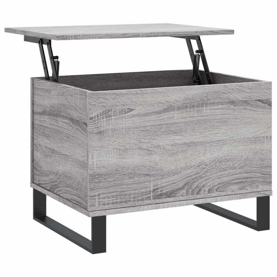 Couchtisch holzwerkstoff