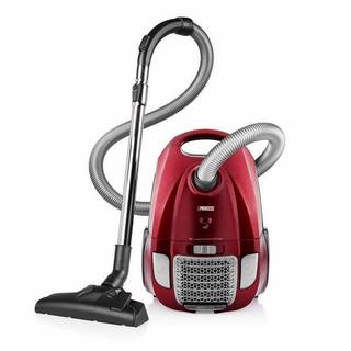 Princess Aspirateur Power Deluxe  