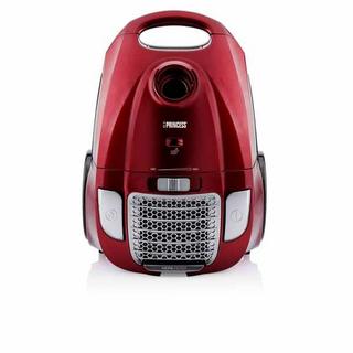 Princess Power Deluxe aspirapolvere 700 W con sacchetto per la polvere  