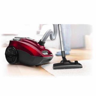 Princess Aspirateur Power Deluxe  