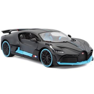 1:24 Bugatti Divo