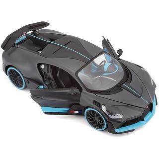 Maisto  1:24 Bugatti Divo 