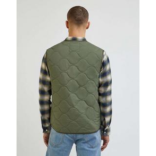 Lee  Jacken Vest 