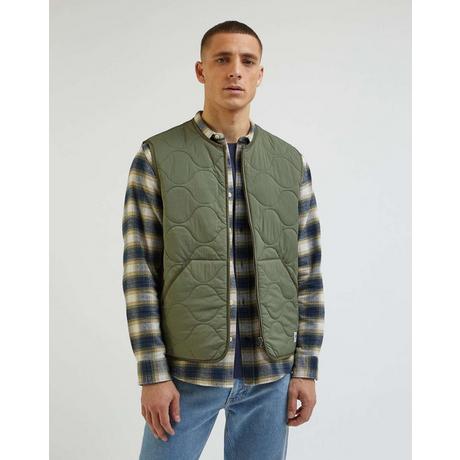 Lee  Jacken Vest 