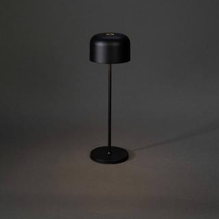 Konstsmide Lampe de table LED USB de Lille  