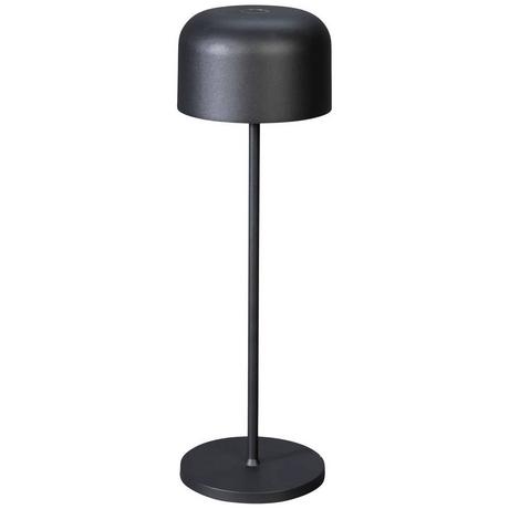Konstsmide Lampe de table LED USB de Lille  