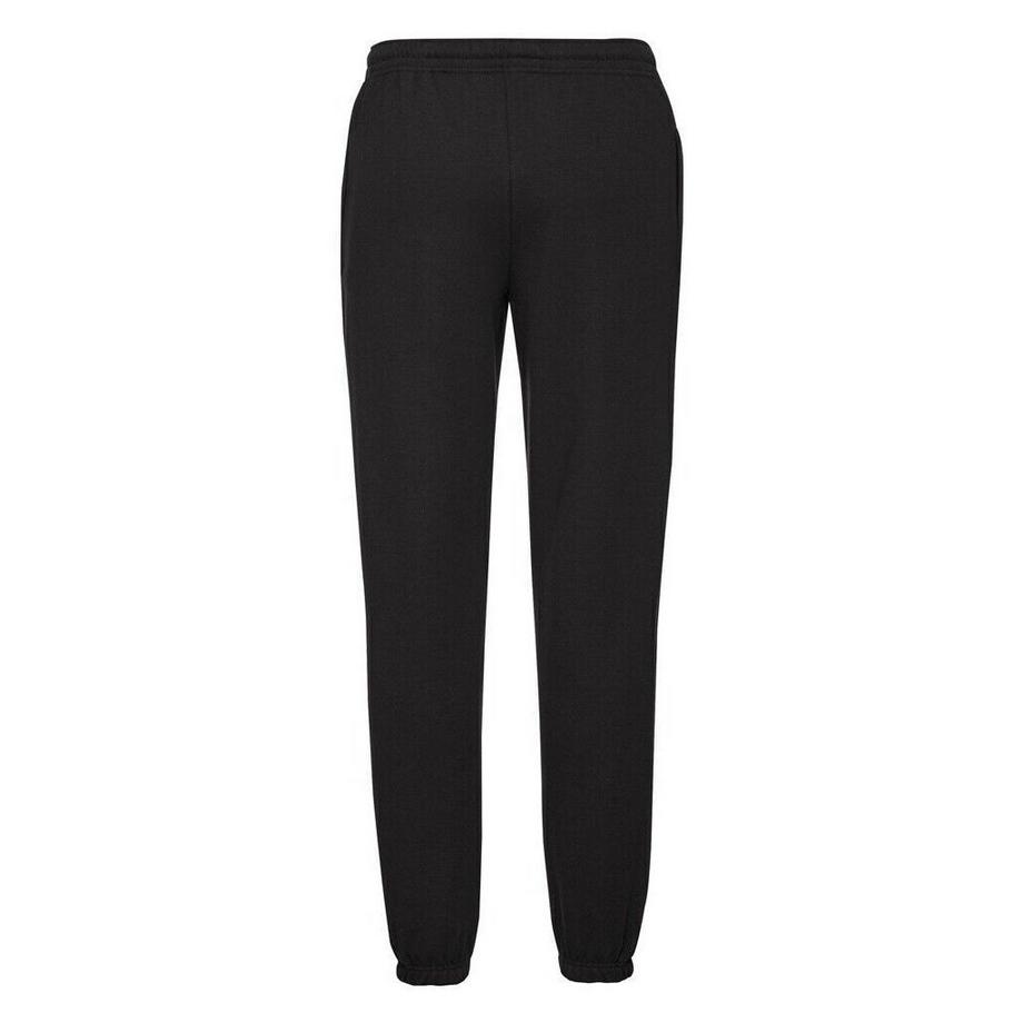 Fruit of the Loom  Pantalon de jogging 