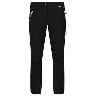 Regatta  Mountain Wanderhosen 