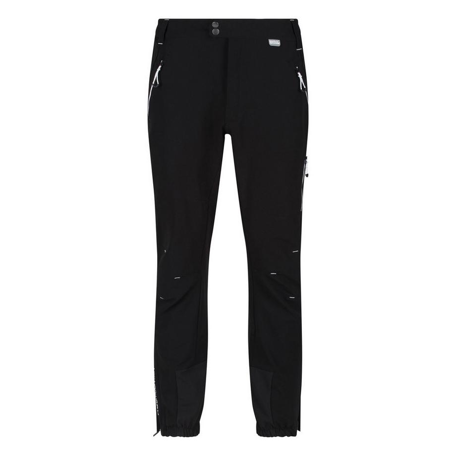 Pantalon de randonnée MOUNTAIN
