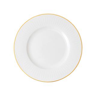 Villeroy & Boch Signature Assiette dessert Château Septfontaines  