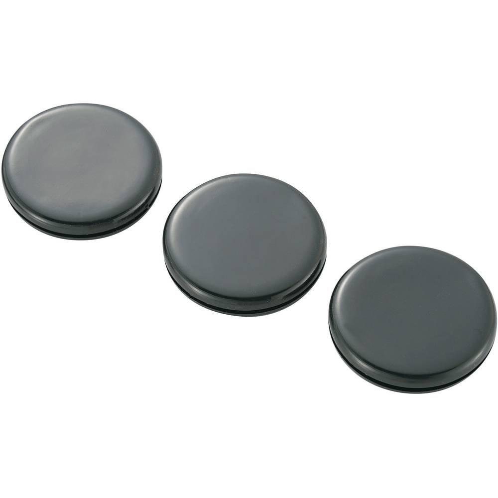 Image of Durchführung GMC