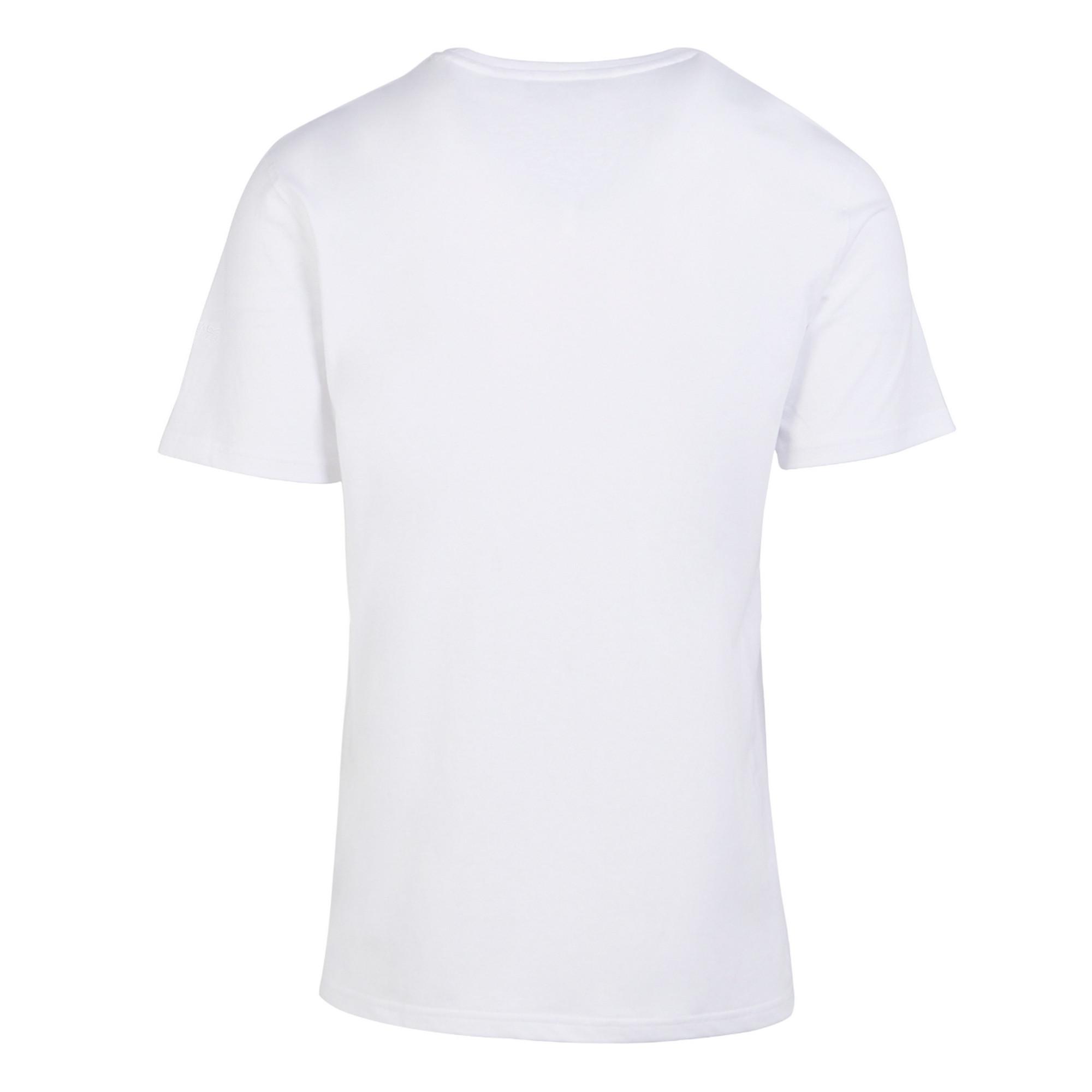 Regatta Cline IX T-Shirt  