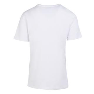 Regatta Cline IX T-Shirt  