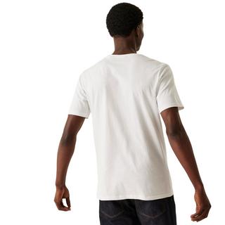 Regatta Cline IX T-Shirt  