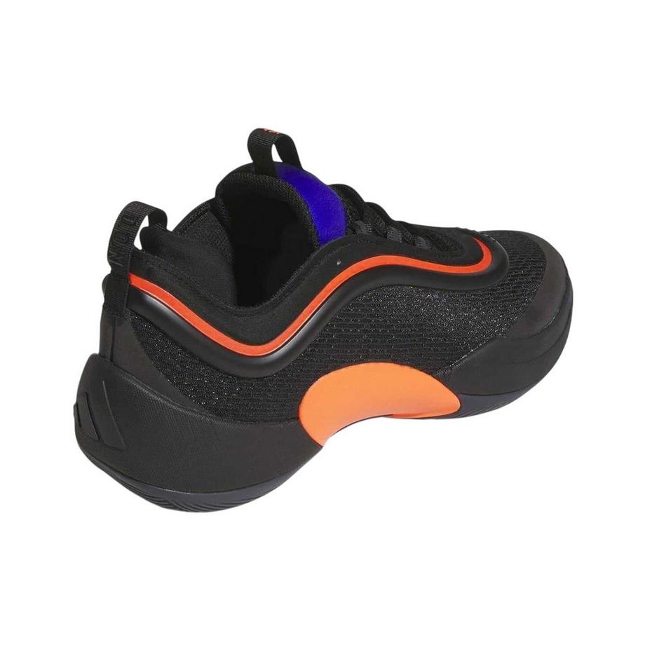 adidas Scarpe Da Pallacanestro Issue 6 Spida  