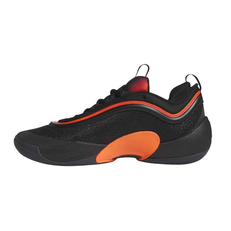 adidas Scarpe Da Pallacanestro Issue 6 Spida  