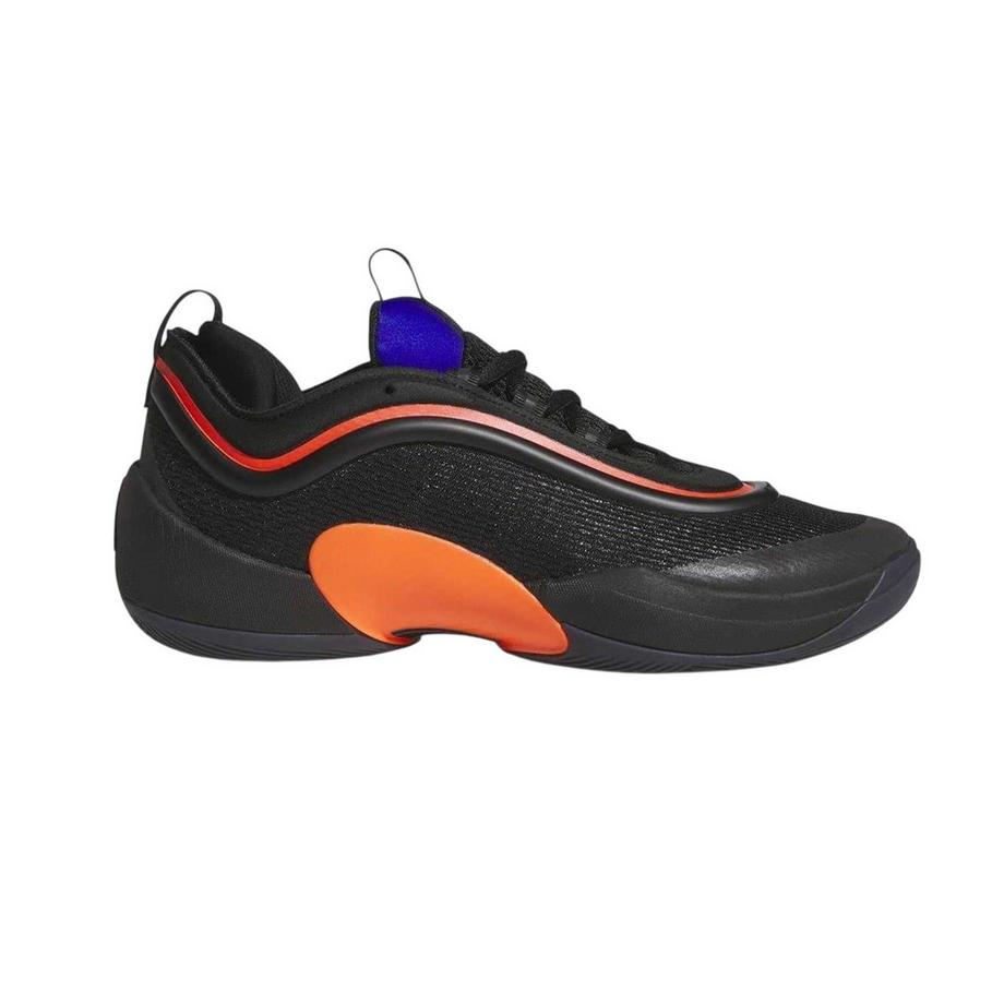 adidas Scarpe Da Pallacanestro Issue 6 Spida  