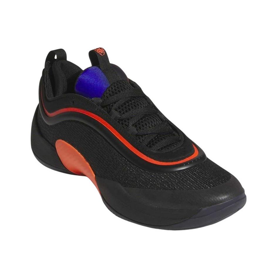 D.o.n Issue 6 Spida Scarpe Da Pallacanestro Atletico