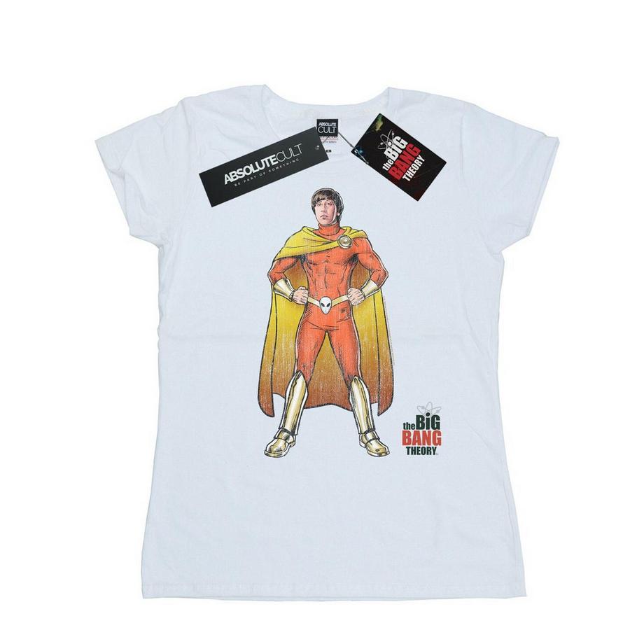 Tshirt