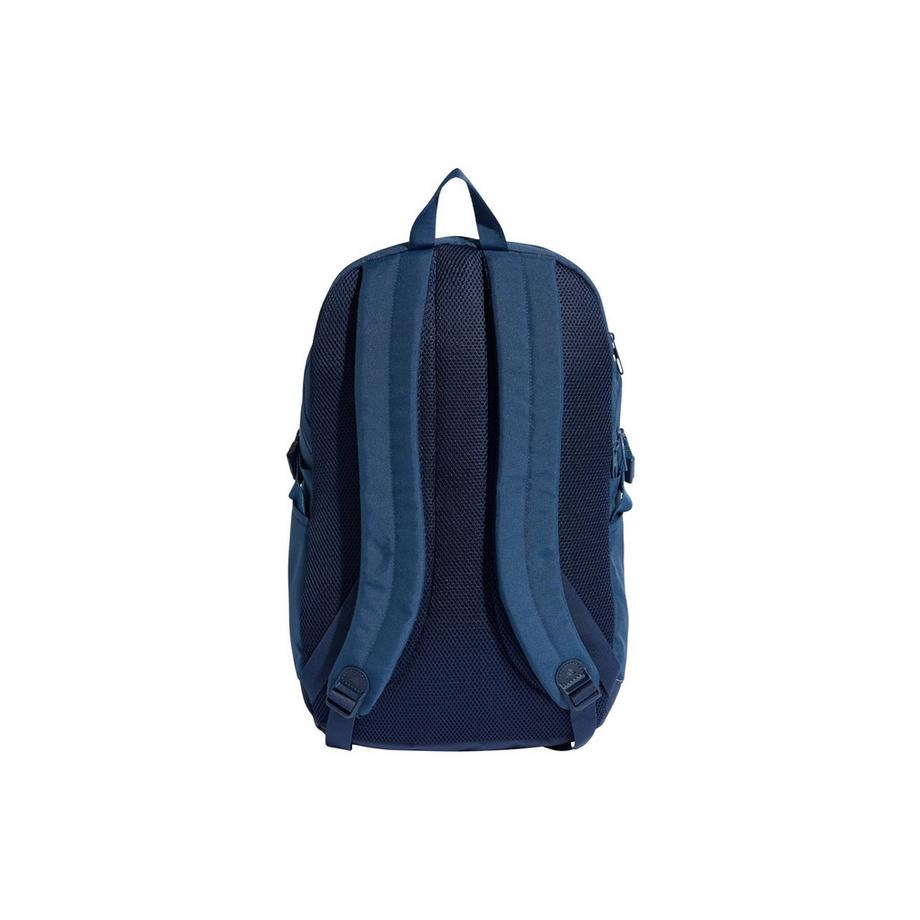adidas APWR Backpack Rucksack  