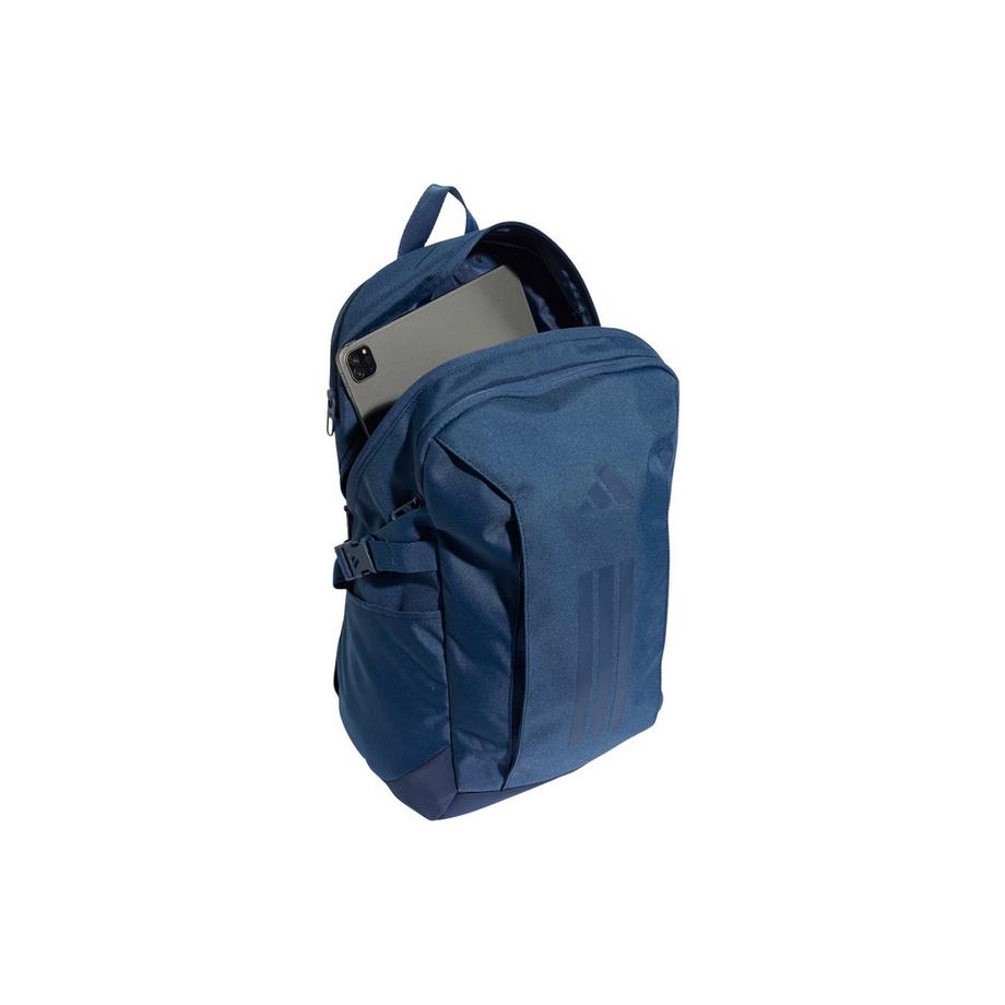 adidas APWR Backpack Rucksack  