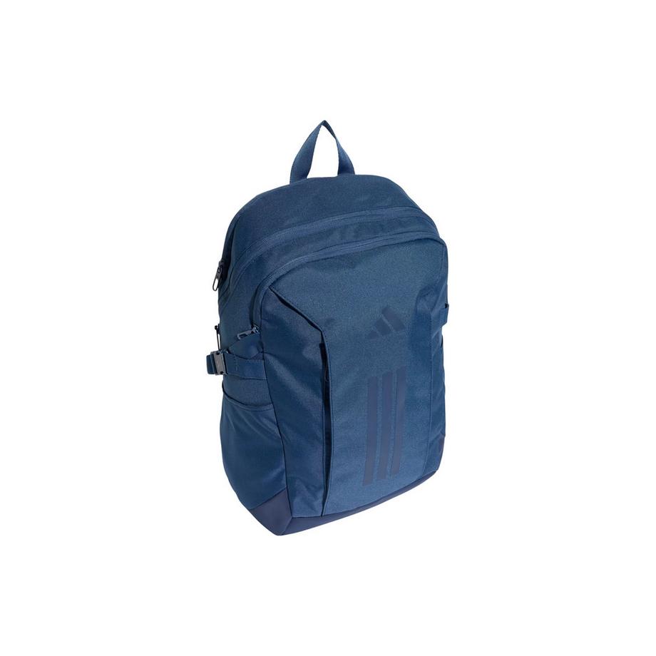 adidas APWR Backpack Rucksack  