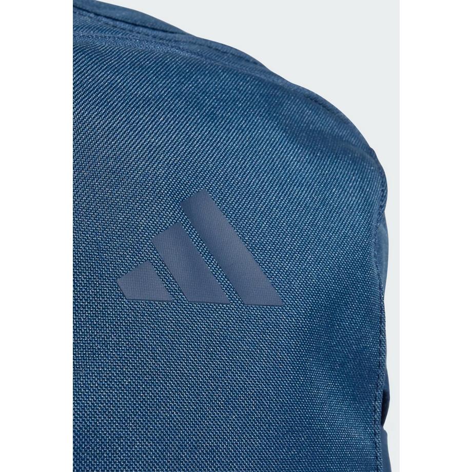 adidas APWR Backpack Rucksack  
