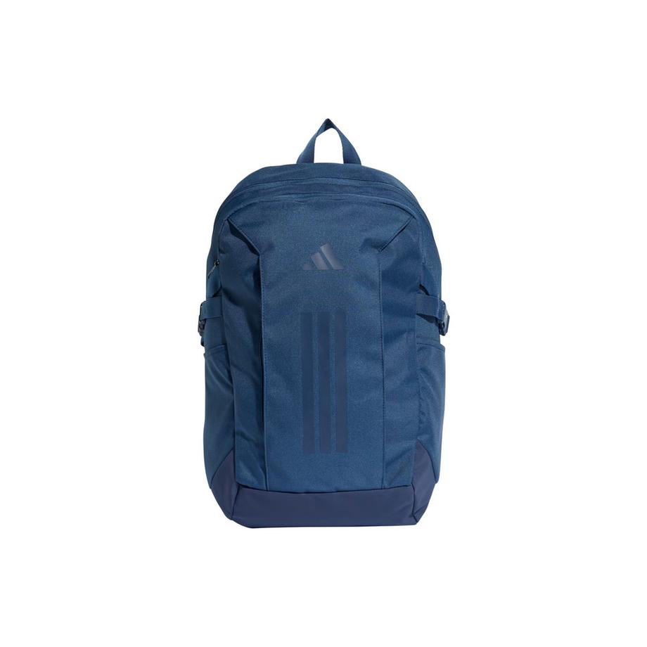 APWR Backpack Rucksack