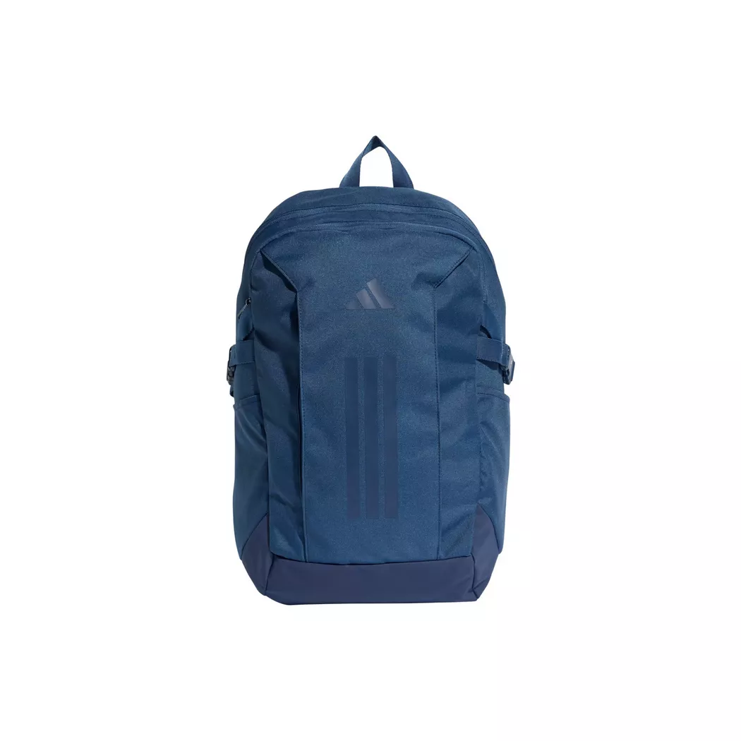 adidas - APWR Backpack Rucksack, per donna, Blu, Größe Onesize