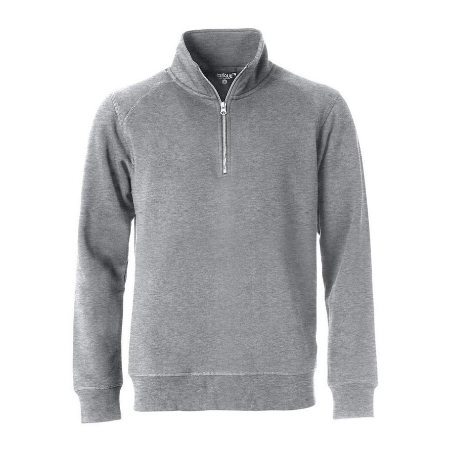 Sweat CLASSIC